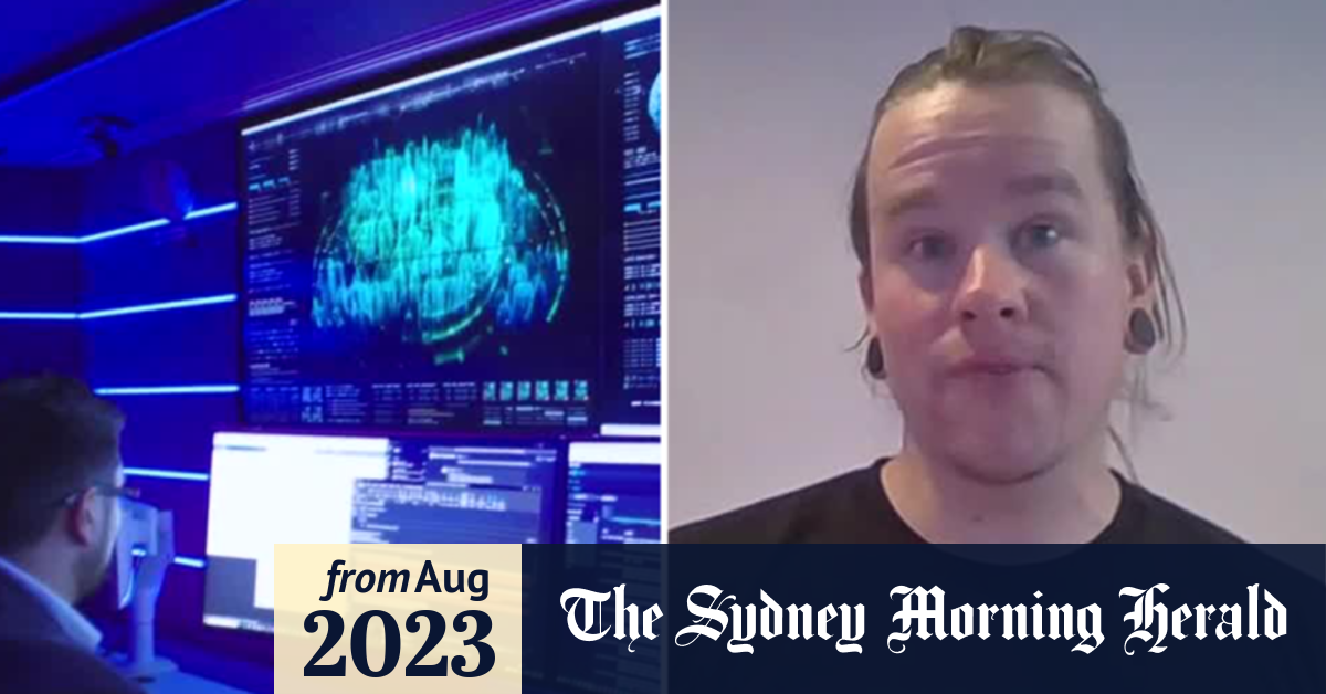 Video: Telstra warns against sending incorrect scam reports